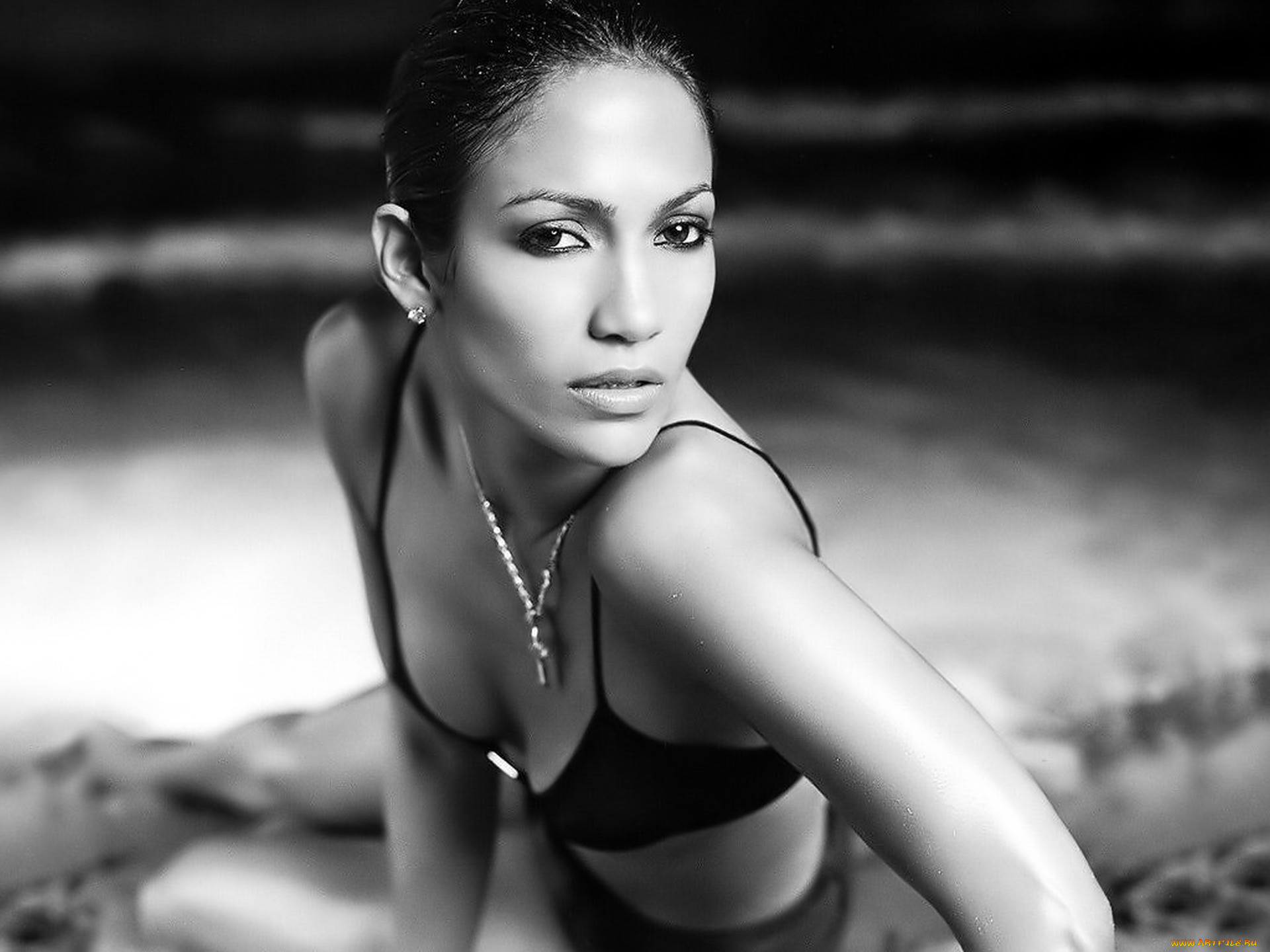 , jennifer lopez, -, , , 